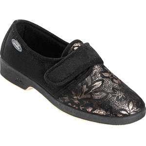 SEMELFLEX GAIA<br>Noir