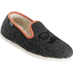 SEMELFLEX PIERRE-ARTHUR<br>Gris