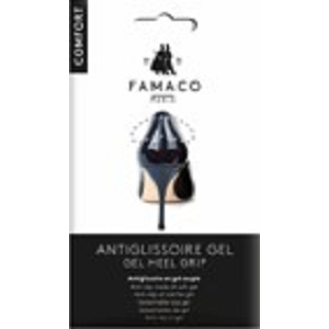 FAMACO ANTIGLISSOIR<br>Incolore