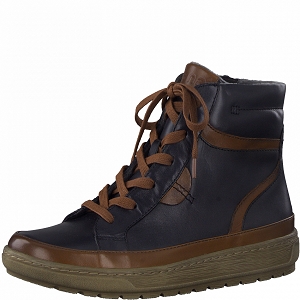 JANA 25203 27<br>Marine