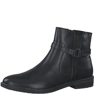 8721 25312 27:Cuir/Noir