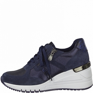 MARCO TOZZI 23765 27<br>Marine