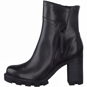 MARCO TOZZI 25415 27<br>Noir