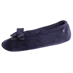 ISOTONER 97303<br>Marine