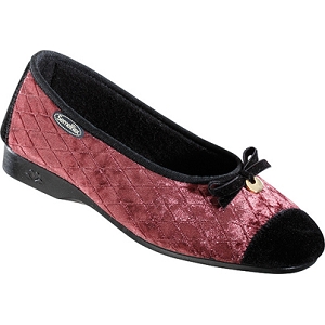 SEMELFLEX DUNE<br>Rouge