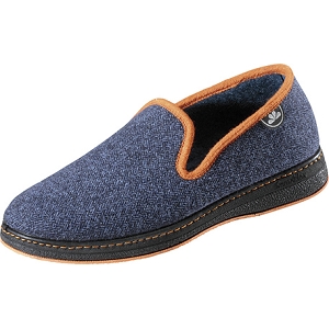 SEMELFLEX SUPER RUBEN<br>Marine