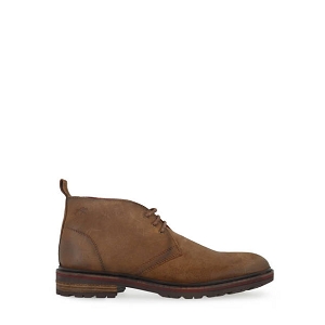 FLUCHOS F0993<br>Marron