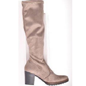  D7890<br>Stretch Taupe