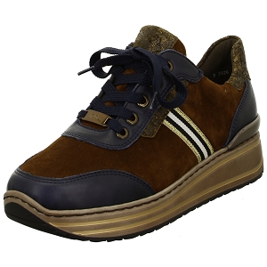 24027 21 32430 73:Cuir/Marron