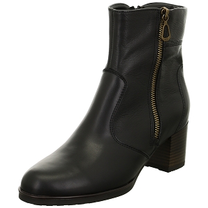 SKOTY 1216974 71:Cuir/Noir