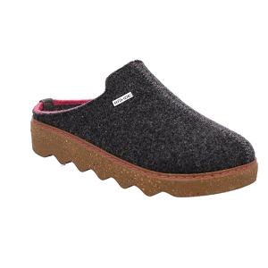  6120 84 FOGGIA<br>laine Gris