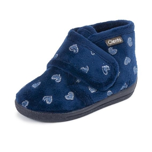 CIENTA 133014<br>Marine