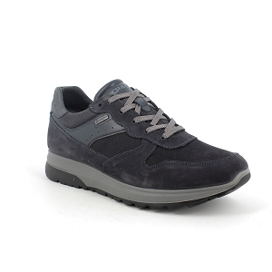 ENVAL 81325<br>Marine