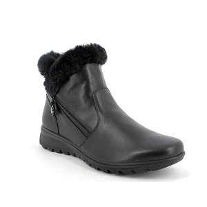 32440 04 82547:Cuir/Noir