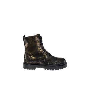 FRANCO ROMAGNOLI 8860F438<br>Marron