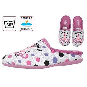 CABRERA CA 3020<br>Multicouleurs