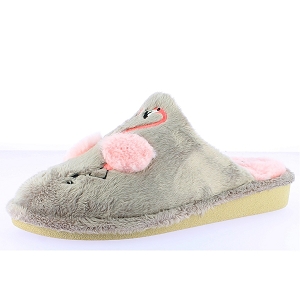 GARZON P246 275<br>Rose