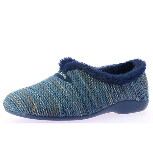 GARZON GA  7900 356<br>Marine