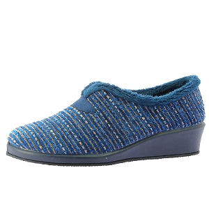 GARZON GA 1325 534<br>Marine