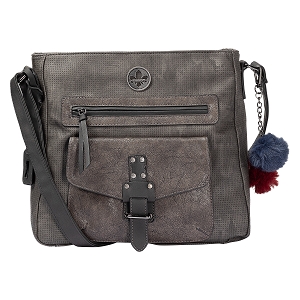  H1340 45<br>Synthétique Marron
