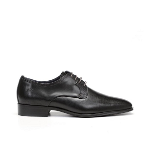  9668<br>Cuir Noir