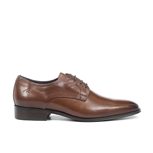  9668<br>Cuir Marron