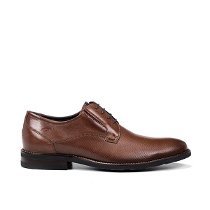  F0123<br>Cuir Marron