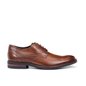  F0137<br>Cuir Marron