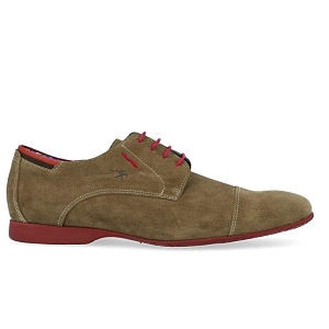  9352<br>Cuir Marron