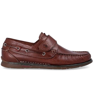 FLUCHOS 7629<br>Marron