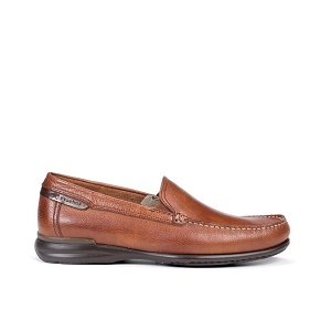  8682<br>Cuir Marron