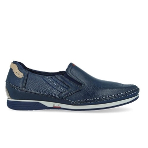 58388 22 9126:Cuir/Marine
