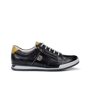 FLUCHOS F0148<br>Marine