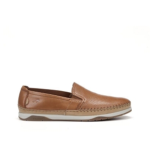  F0814<br>Cuir Marron