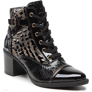 RIEKER Y2032 00<br>Noir
