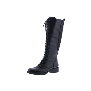  Z9542 00<br>Cuir Noir