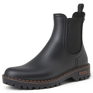 VERBENAS GAUDI<br>Noir