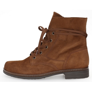  34674 18<br>Cuir Marron