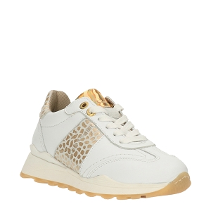 BULL BOXER AEX002E5L<br>Blanc