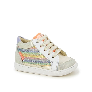 SHOOPOM BOUBA CONNECT<br>Multicouleurs