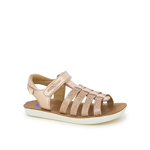 SHOOPOM GOA SPART<br>Multicouleurs