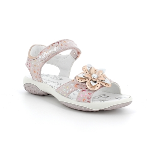  18797:Cuir/Argent
