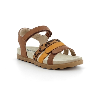 PRIMIGI 18850<br>Marron