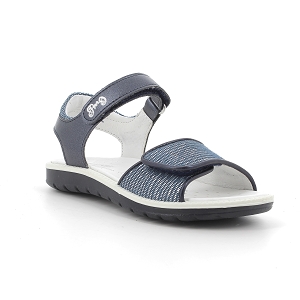 PRIMIGI 18815<br>Bleu