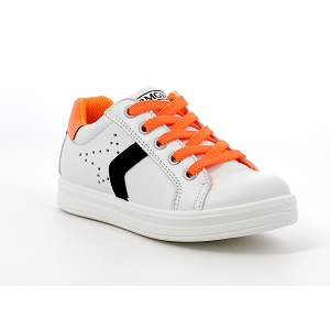 PRIMIGI 18759<br>Blanc