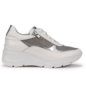 FLUCHOS F1408<br>Blanc