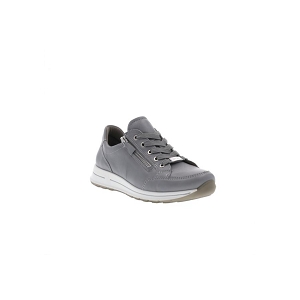 31072 02 24801 09:Cuir/Gris