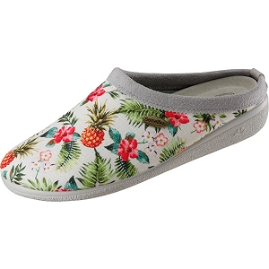 SEMELFLEX FIGARI<br>Multicouleurs