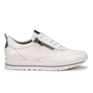 DORKING D8763<br>Blanc