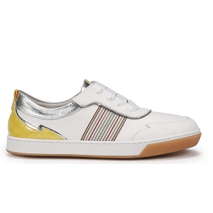 DORKING D8726<br>Blanc